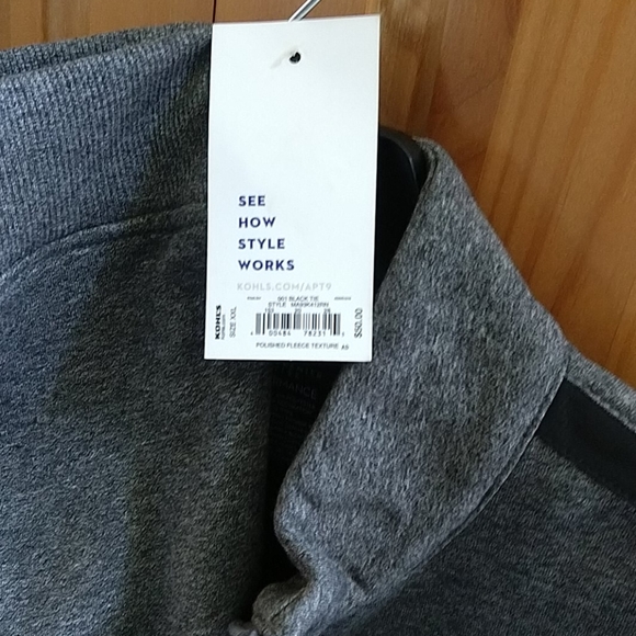 Apt 9 - Picture 4 of 4